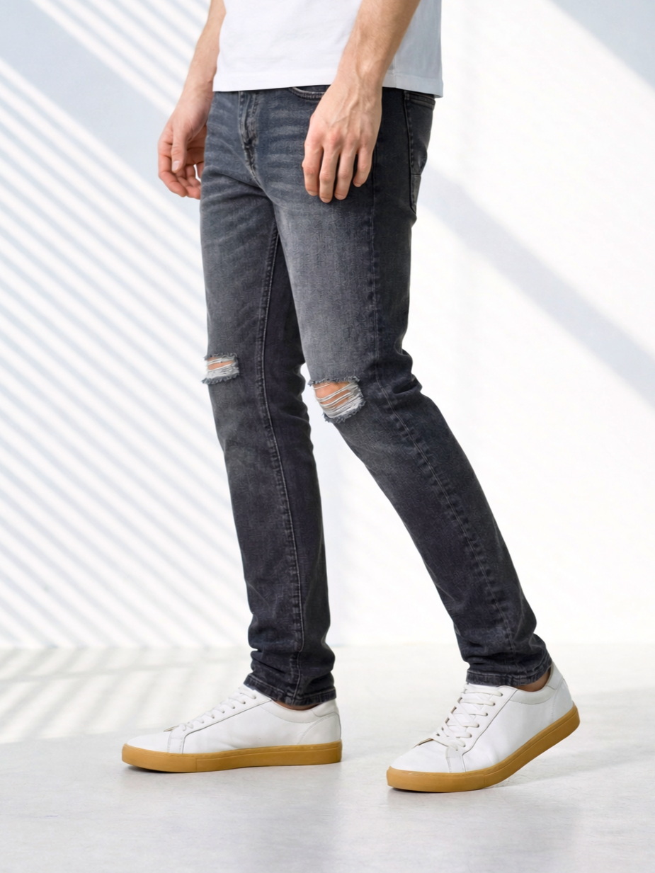 Men's Bottoms