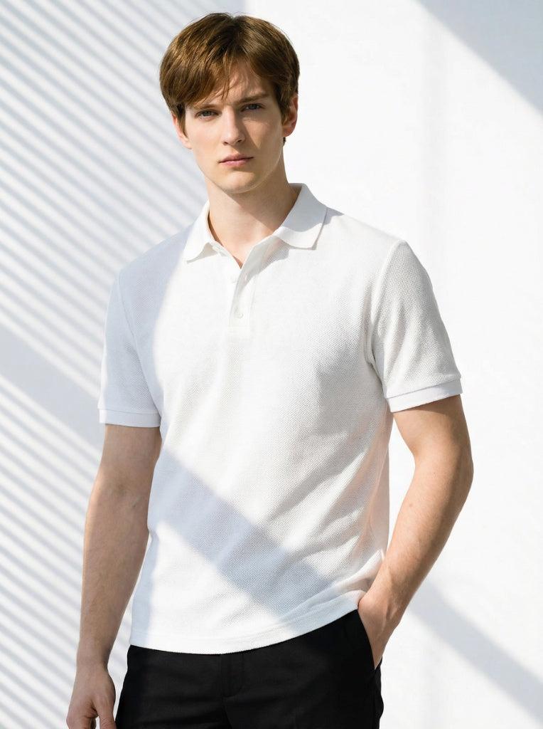 Men's Top