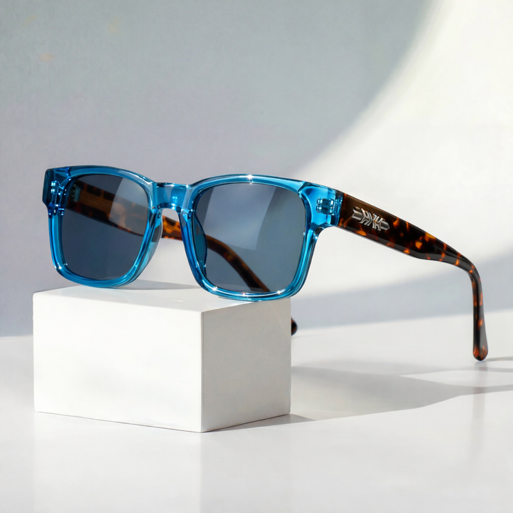 Raven Sunglasses