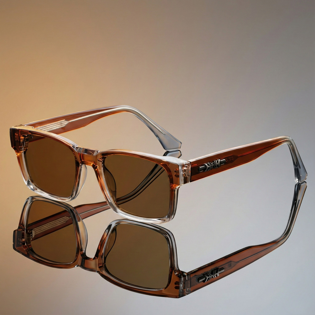 Raven Sunglasses