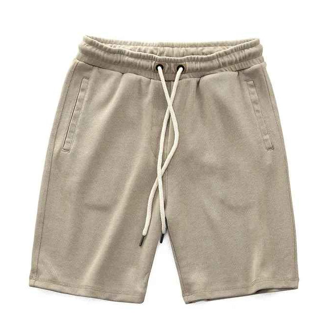 Houston Lounge Shorts