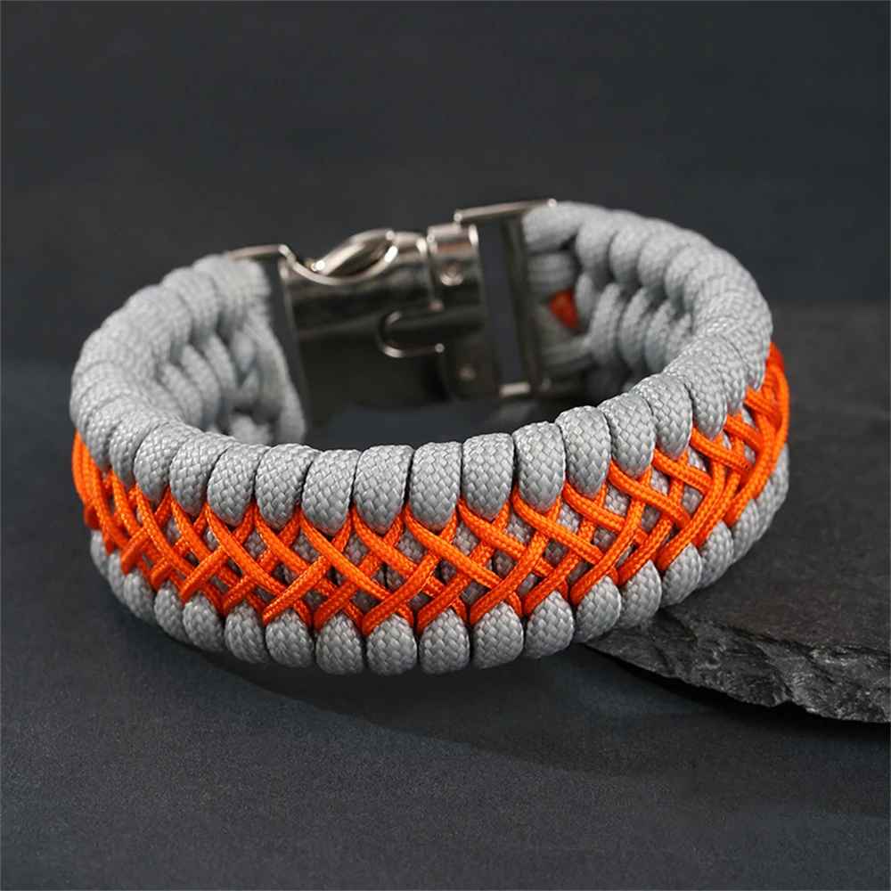 Pegasus Oregon Bracelet