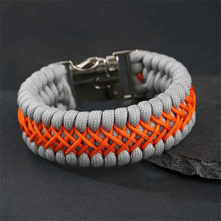 Pegasus Oregon Bracelet