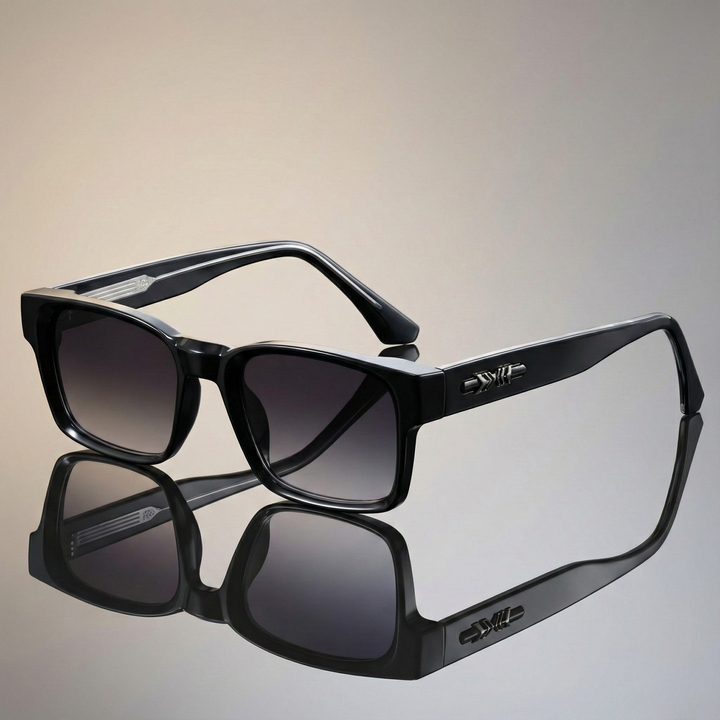 Raven Sunglasses