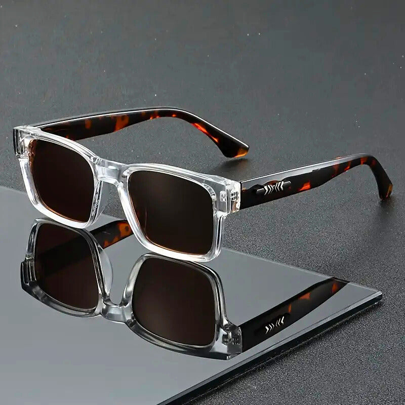 Raven Sunglasses