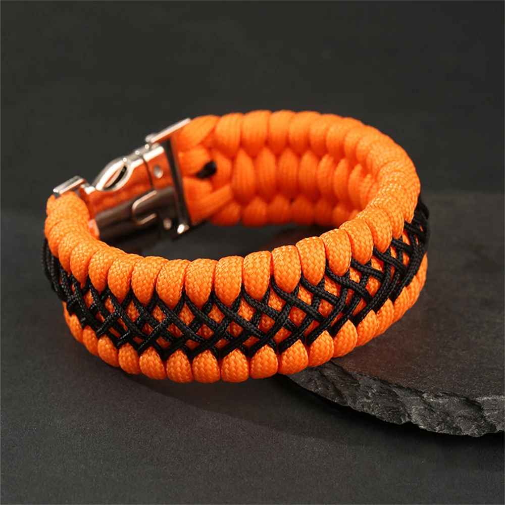 Pegasus Oregon Bracelet