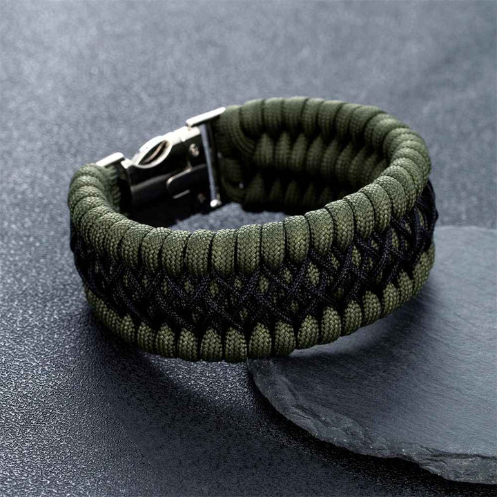 Pegasus Oregon Bracelet