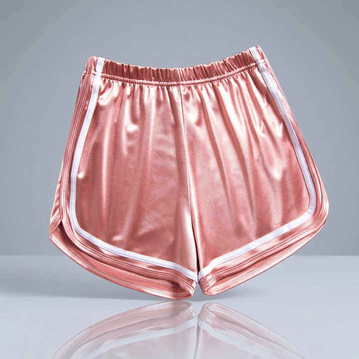 Amara Active Shorts