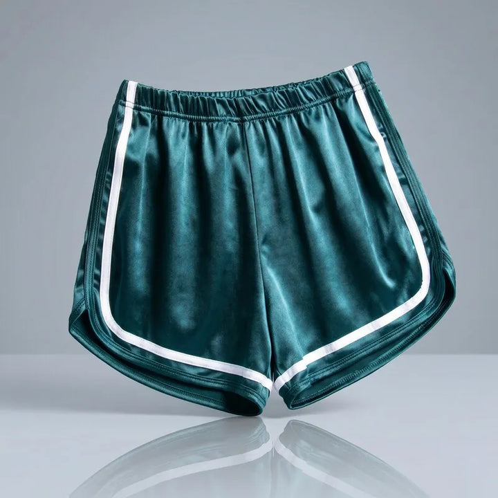 Amara Active Shorts