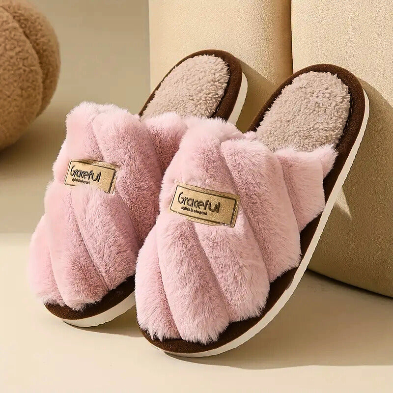 Amara Sherpa Slides