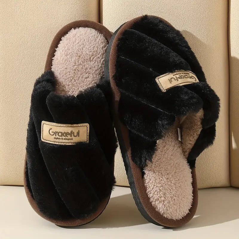 Amara Sherpa Slides
