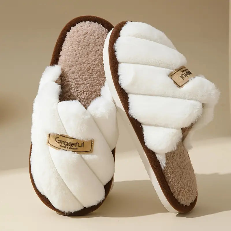 Amara Sherpa Slides