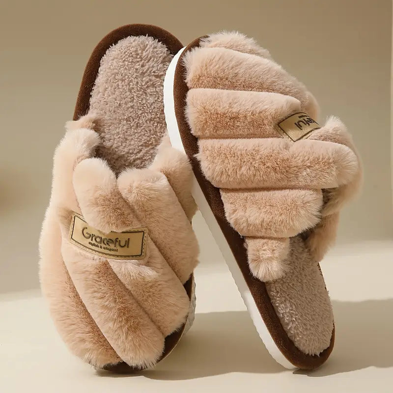 Amara Sherpa Slides