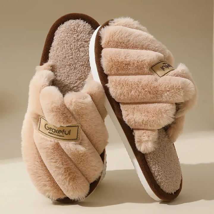 Amara Sherpa Slides