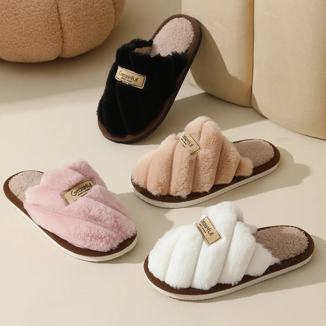 Amara Sherpa Slides