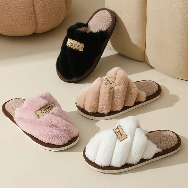 Amara Sherpa Slides