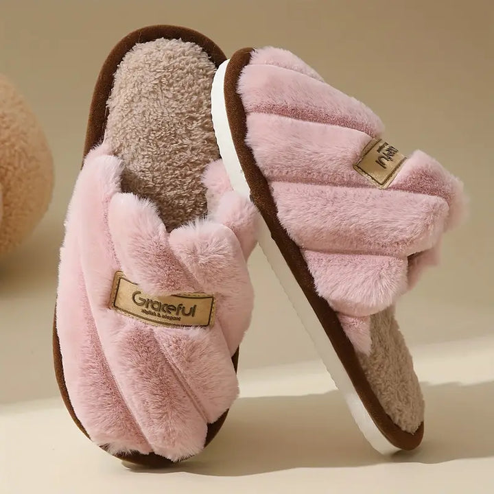 Amara Sherpa Slides