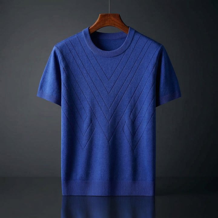 Anderson Knit Tshirt