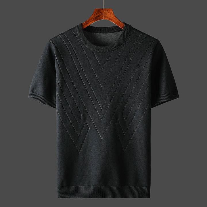Anderson Knit Tshirt