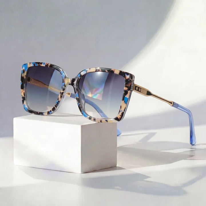 Bella Sunglasses