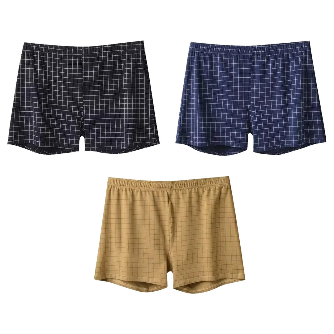 Cameron Boxers Shorts