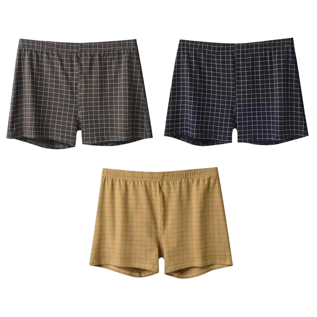 Cameron Boxers Shorts