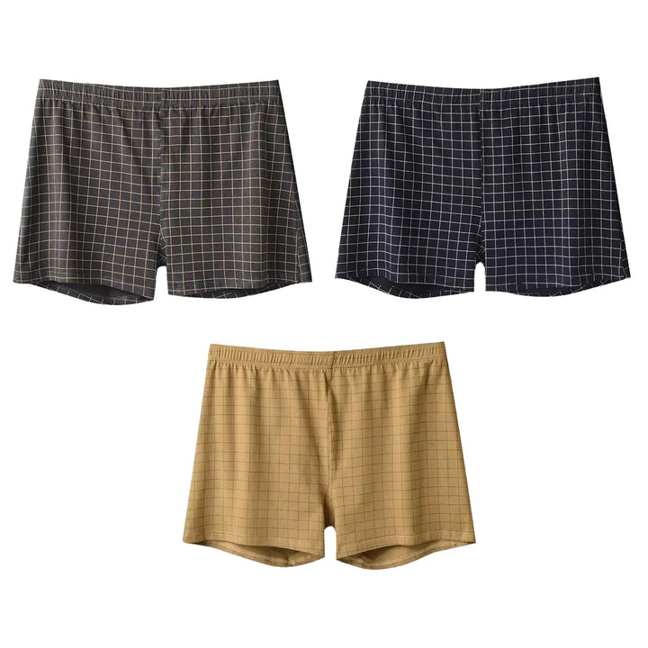 Cameron Boxers Shorts