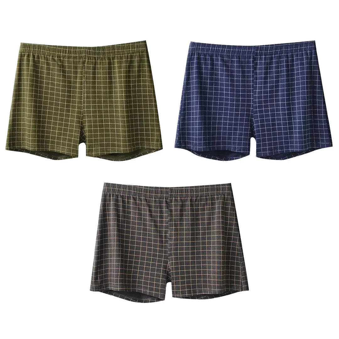 Cameron Boxers Shorts