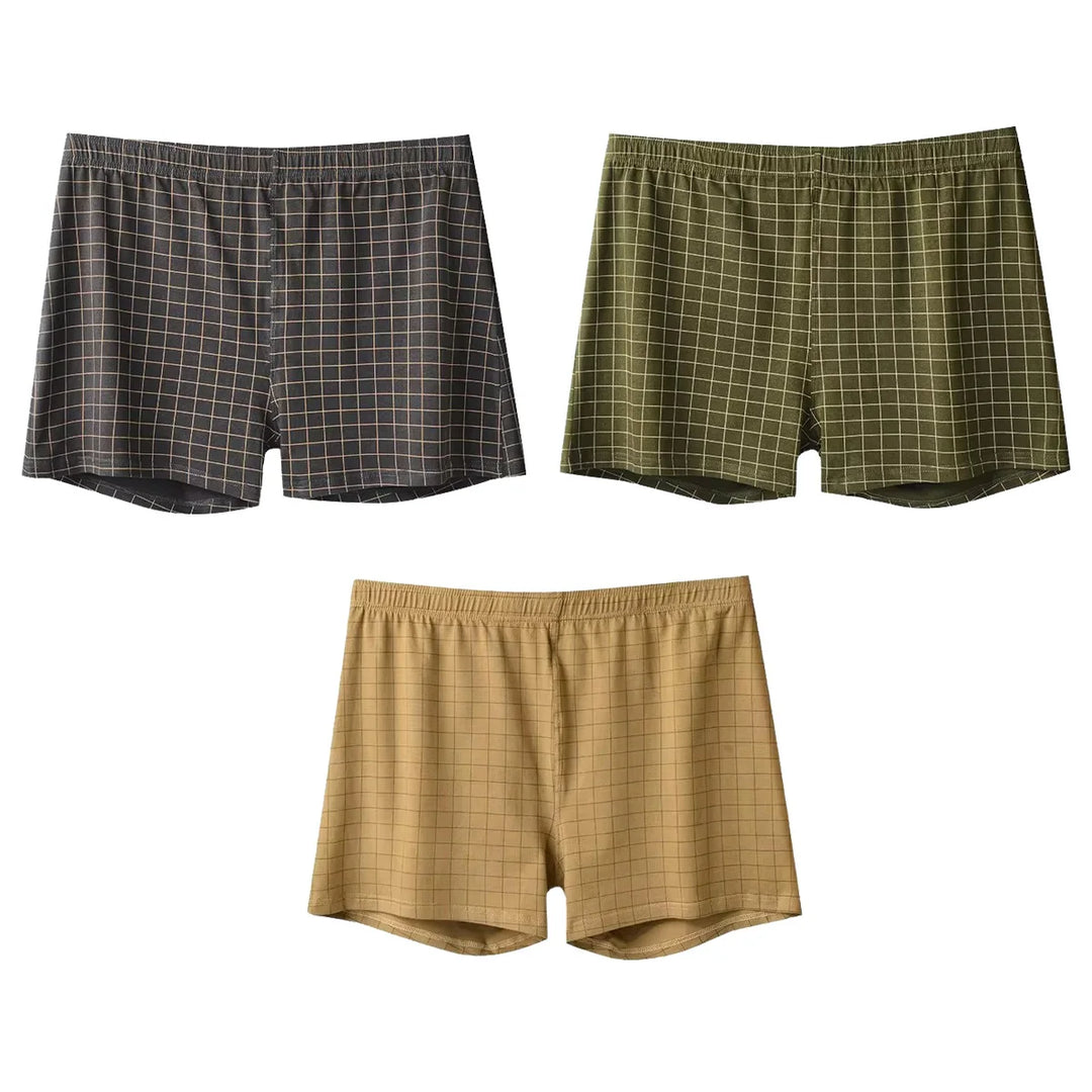 Cameron Boxers Shorts