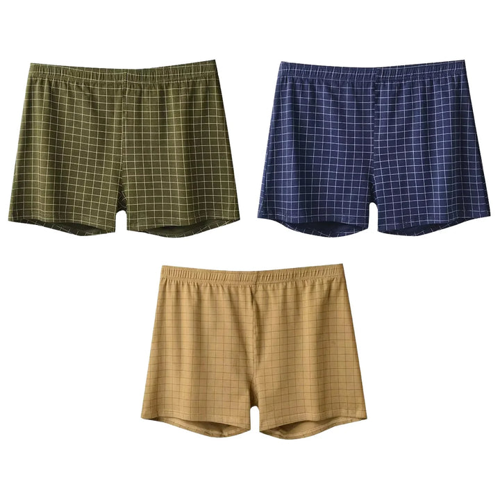 Cameron Boxers Shorts