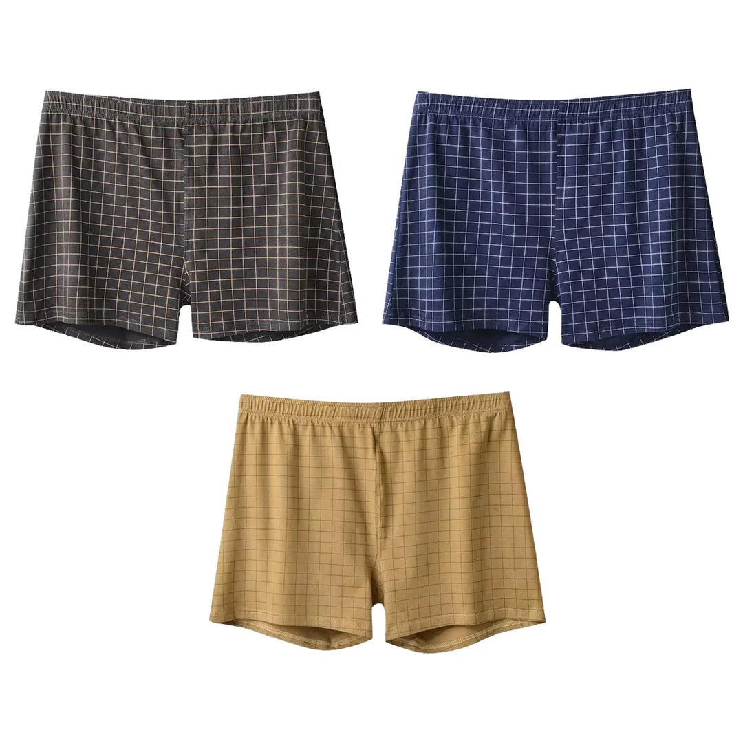 Cameron Boxers Shorts