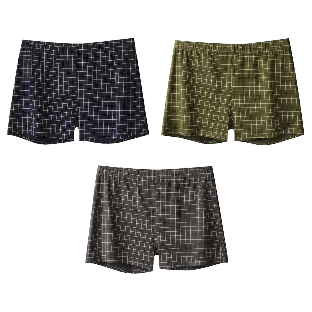 Cameron Boxers Shorts
