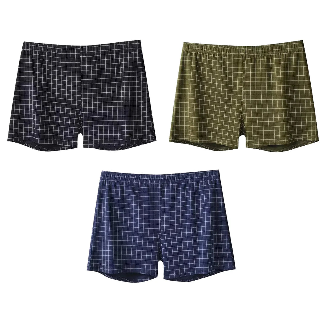 Cameron Boxers Shorts