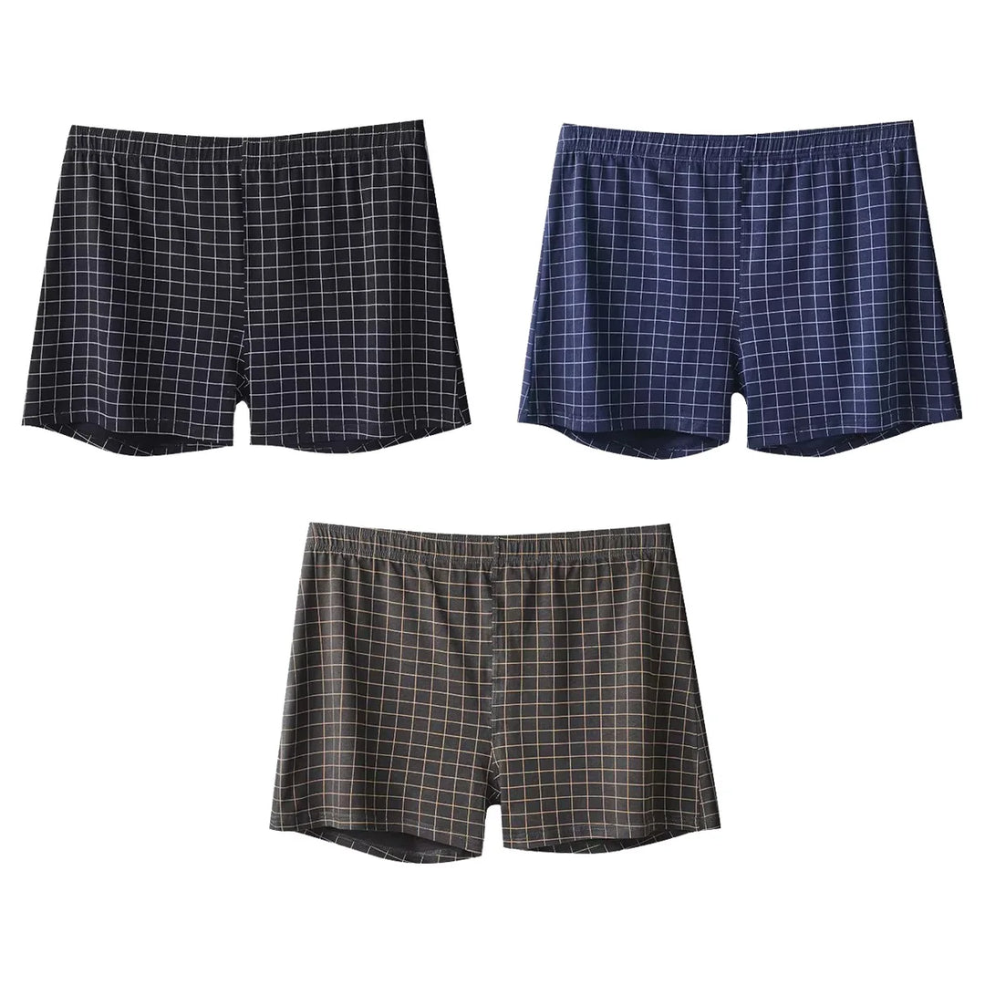 Cameron Boxers Shorts