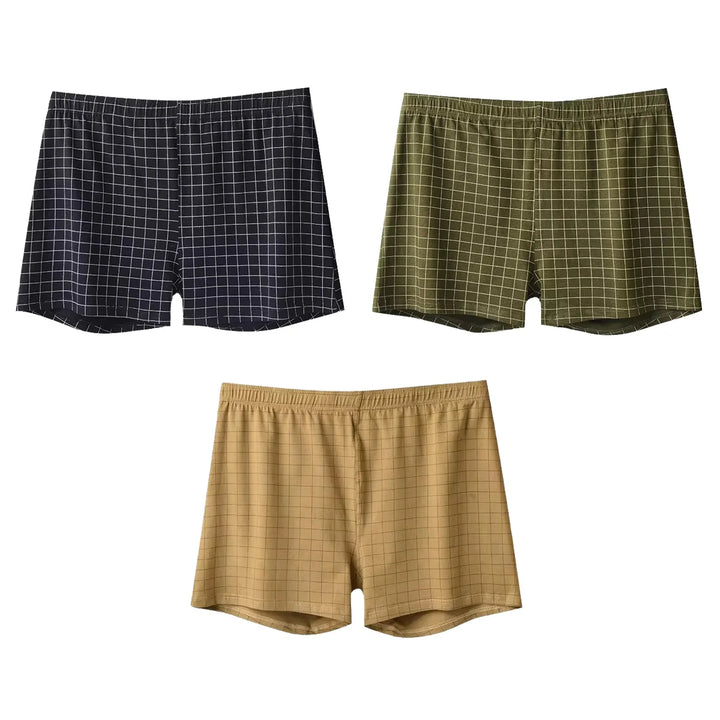 Cameron Boxers Shorts