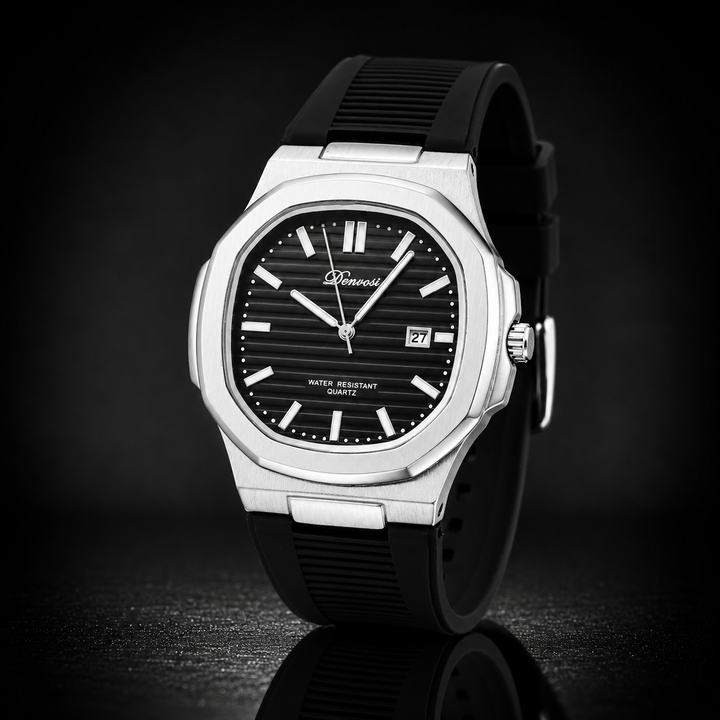 Beaumont Classic Watch