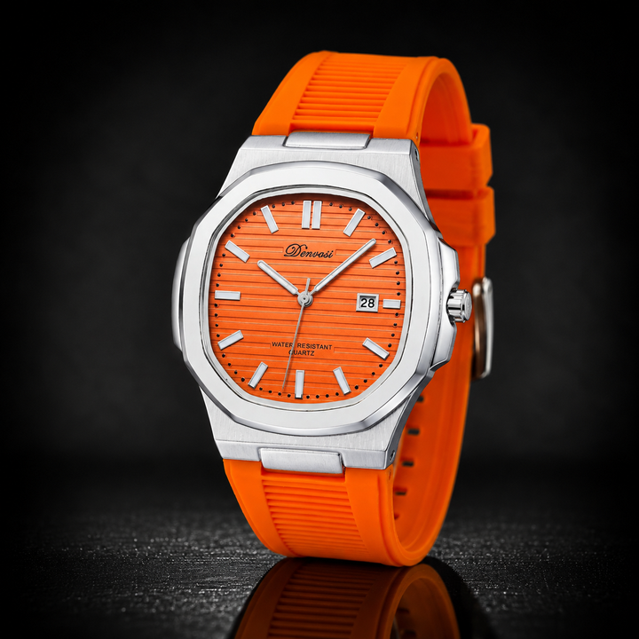 Beaumont Classic Watch