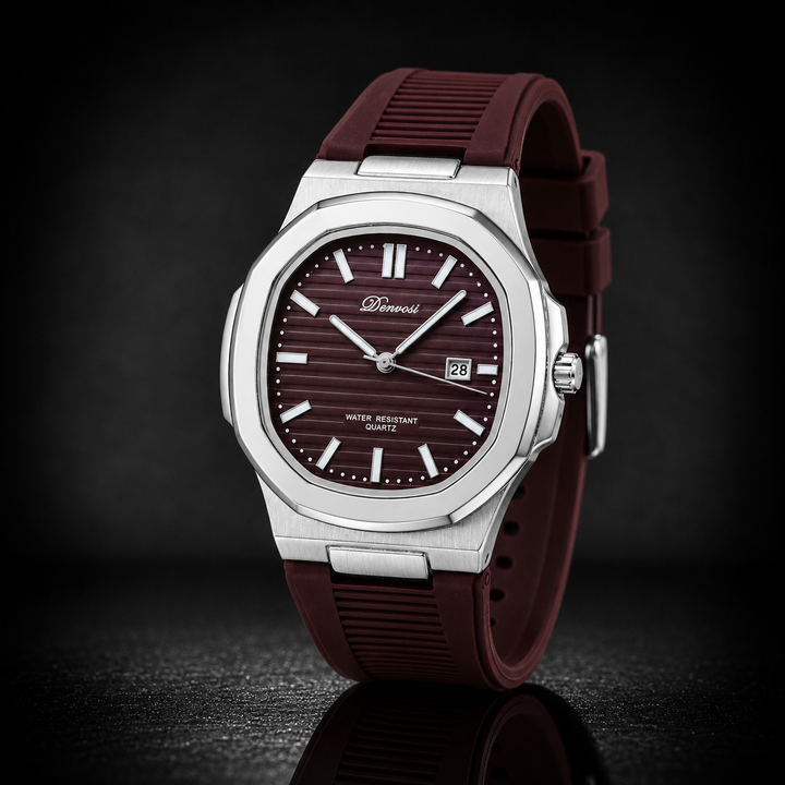 Beaumont Classic Watch