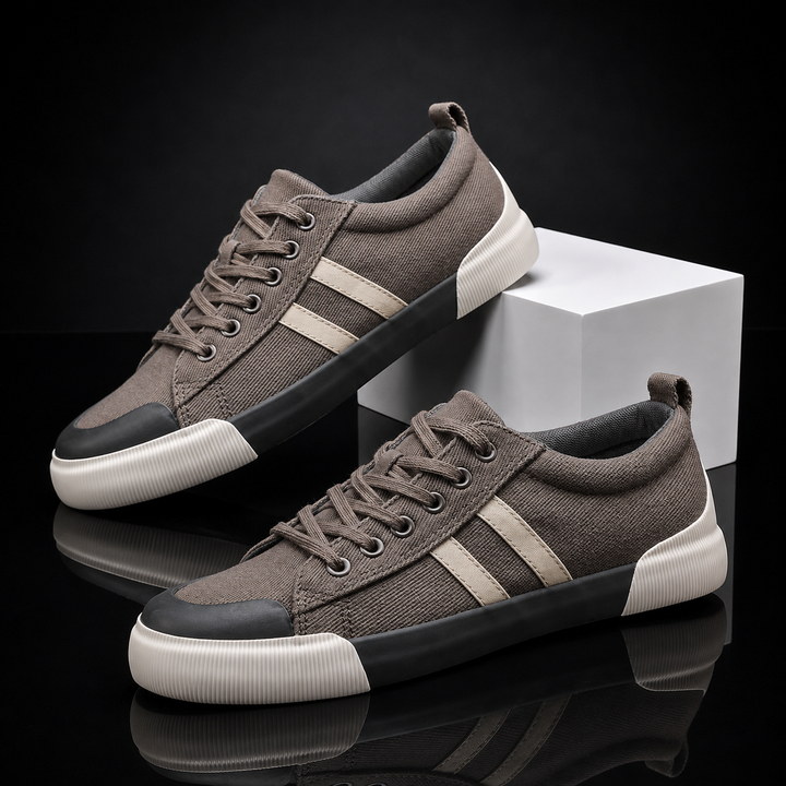 Monte Claude Sneakers