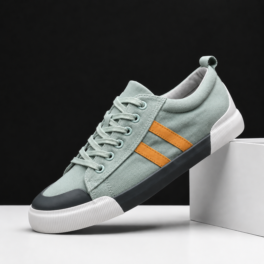 Monte Claude Sneakers