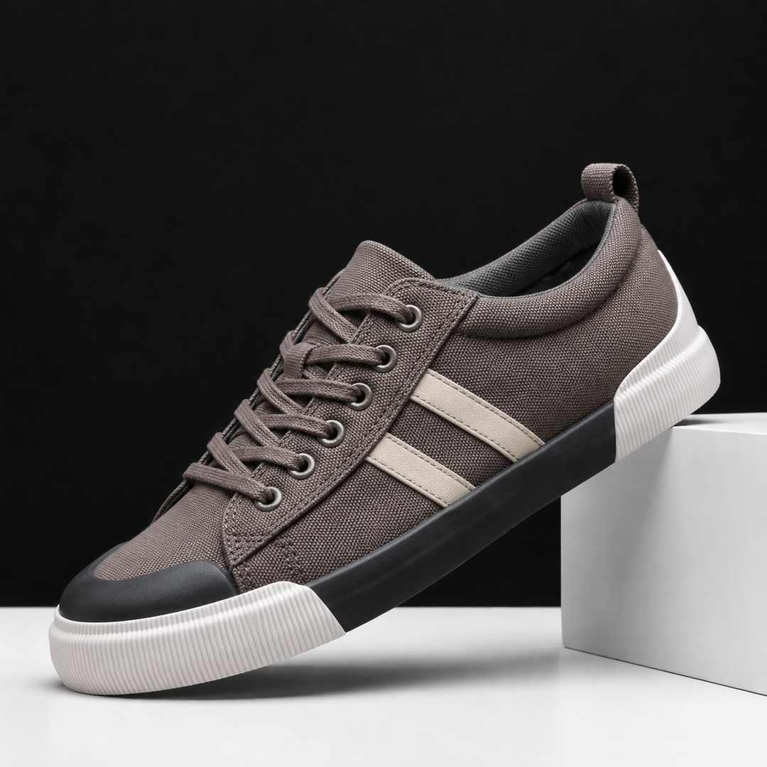 Monte Claude Sneakers