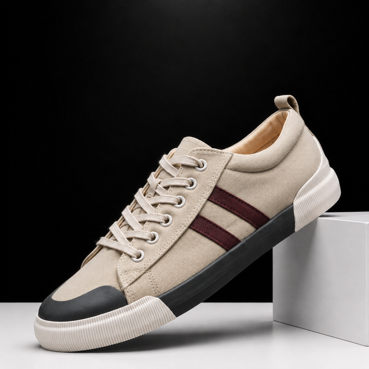 Monte Claude Sneakers
