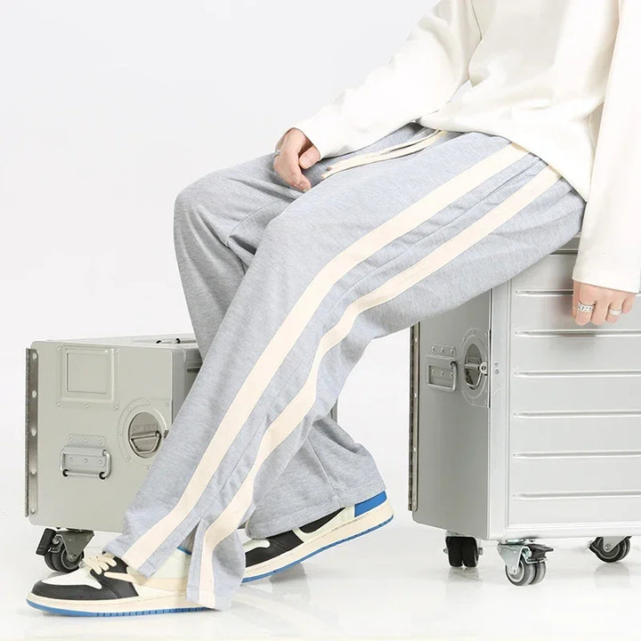 Harrison Weekender Sweatpants