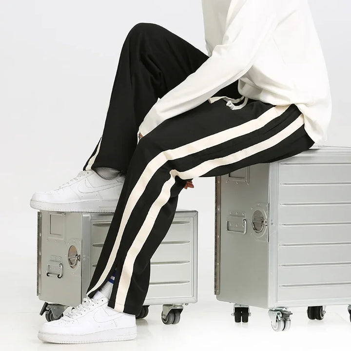 Harrison Weekender Sweatpants