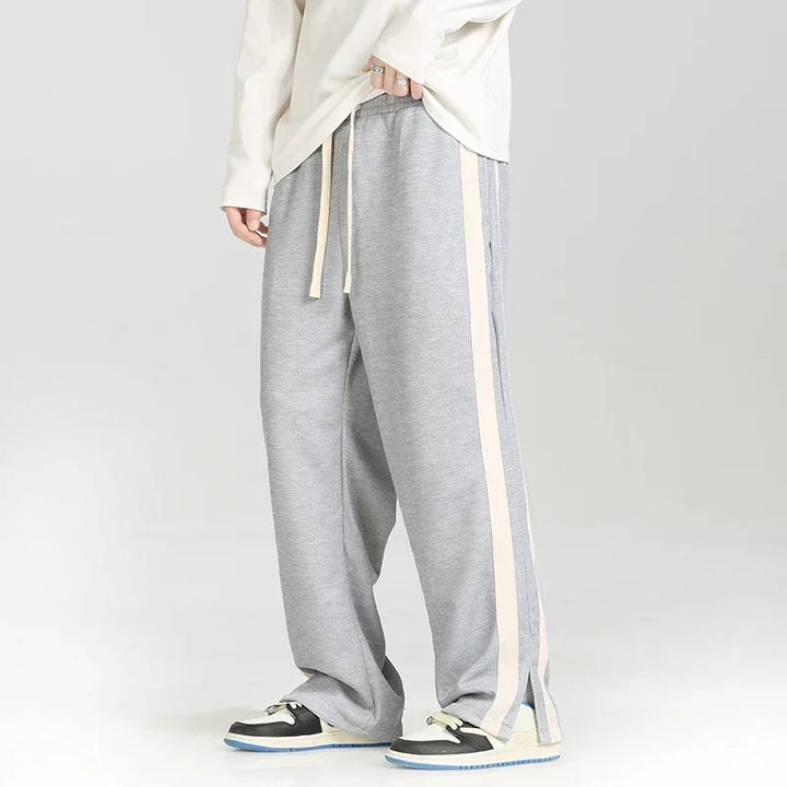 Harrison Weekender Sweatpants