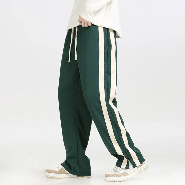 Harrison Weekender Sweatpants