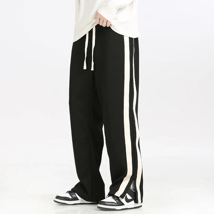 Harrison Weekender Sweatpants