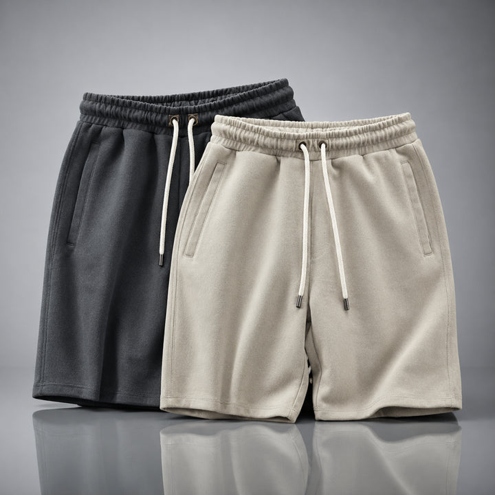Houston Shorts