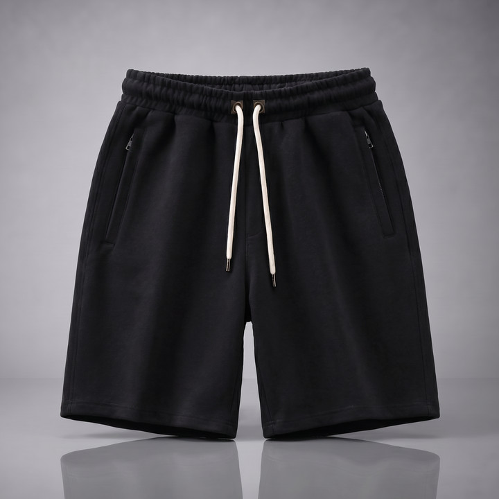 Houston Shorts