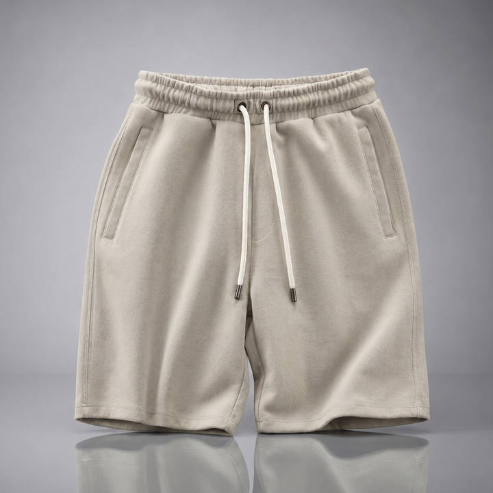 Houston Shorts